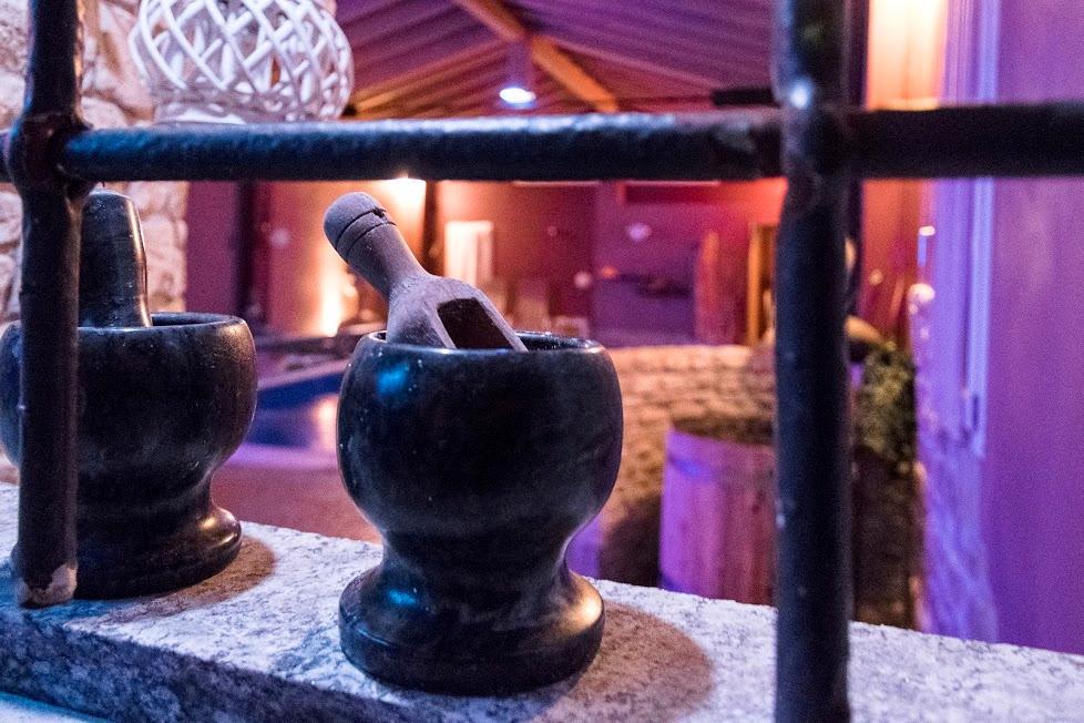 I Colori Della Vita Otel Bagnolo Cremasco Oda fotoğraf